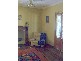 285 COBBITTY ROAD, Cobbitty NSW 2570
