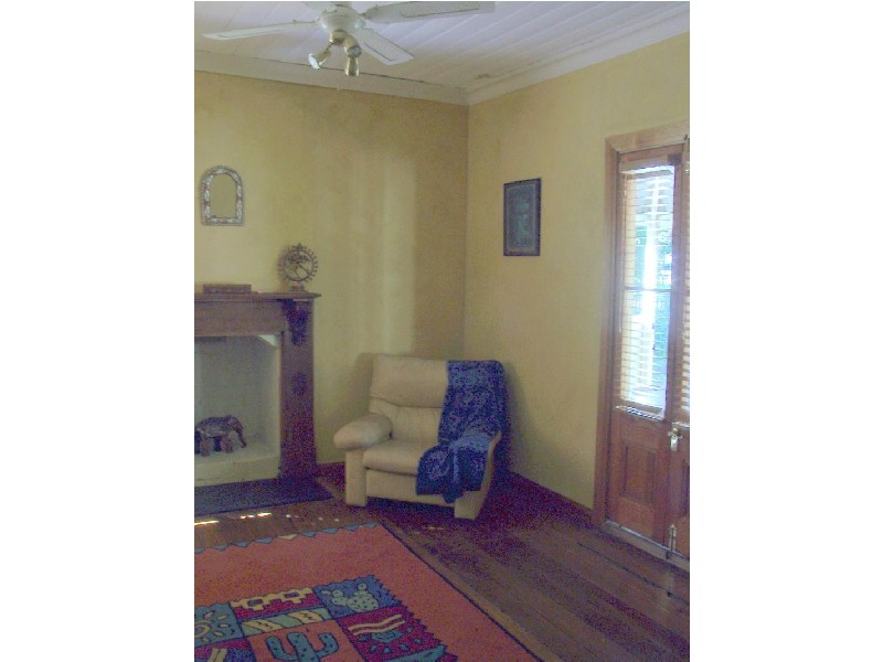 285 COBBITTY ROAD, Cobbitty NSW 2570