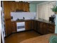 60 Southdown Road, Elderslie NSW 2570