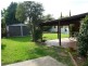 60 Southdown Road, Elderslie NSW 2570