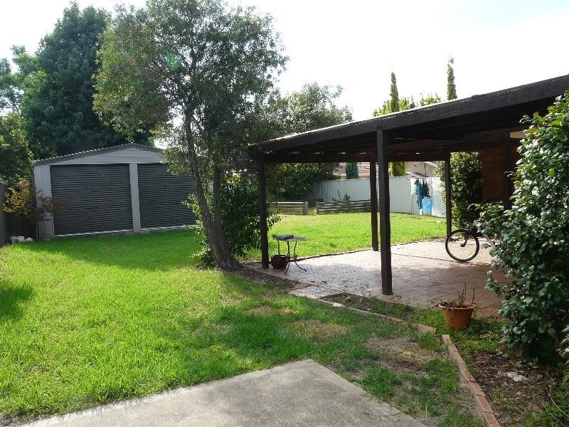 60 Southdown Road, Elderslie NSW 2570