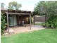 60 Southdown Road, Elderslie NSW 2570