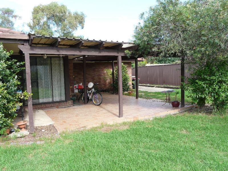 60 Southdown Road, Elderslie NSW 2570