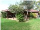 60 Southdown Road, Elderslie NSW 2570