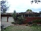 9 MERINO DRIVE, Elderslie NSW 2570