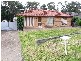 38 STEVEYS FOREST ROAD, Oakdale NSW 2570