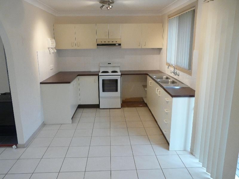 38 STEVEYS FOREST ROAD, Oakdale NSW 2570