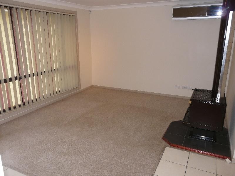 38 STEVEYS FOREST ROAD, Oakdale NSW 2570