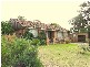 Elderslie NSW 2570