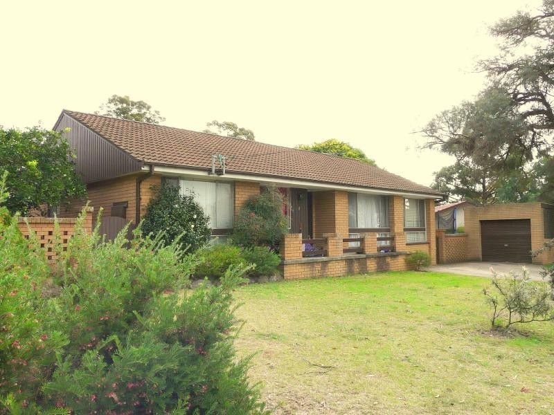 Elderslie NSW 2570