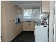 Elderslie NSW 2570