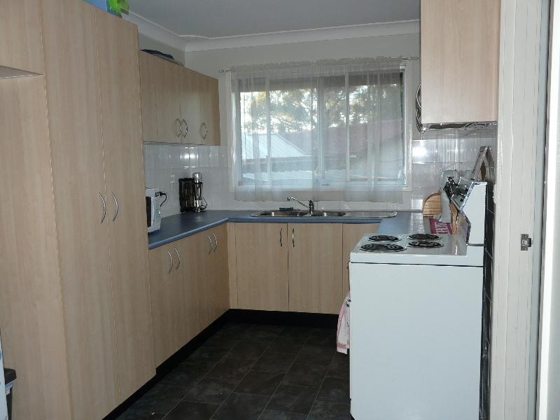 Elderslie NSW 2570