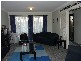 Elderslie NSW 2570