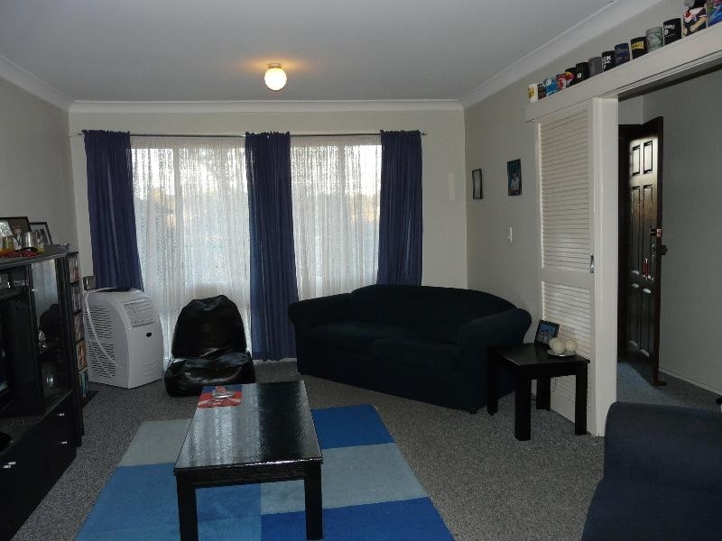 Elderslie NSW 2570