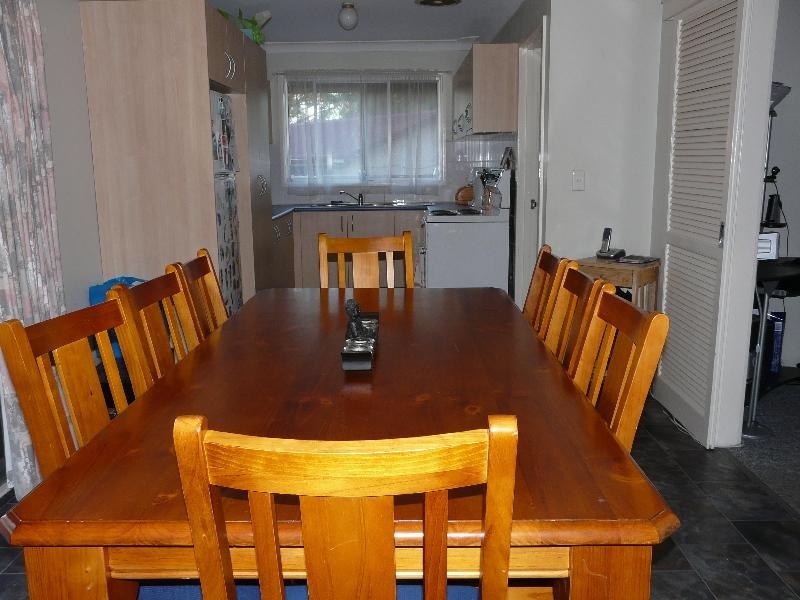 Elderslie NSW 2570