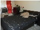 Elderslie NSW 2570