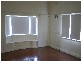 33 BROUGHTON STREET, Camden NSW 2570