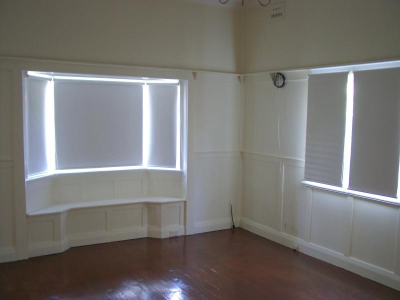 33 BROUGHTON STREET, Camden NSW 2570