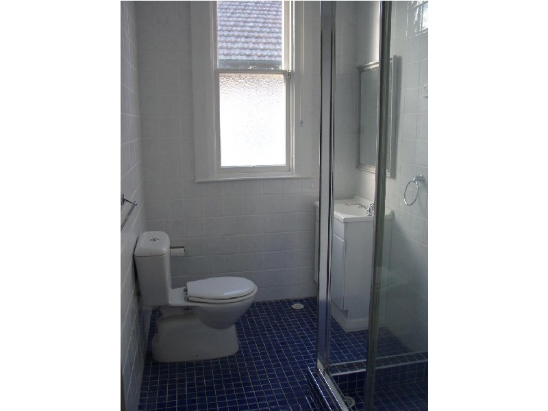 33 BROUGHTON STREET, Camden NSW 2570