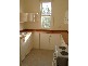33 BROUGHTON STREET, Camden NSW 2570