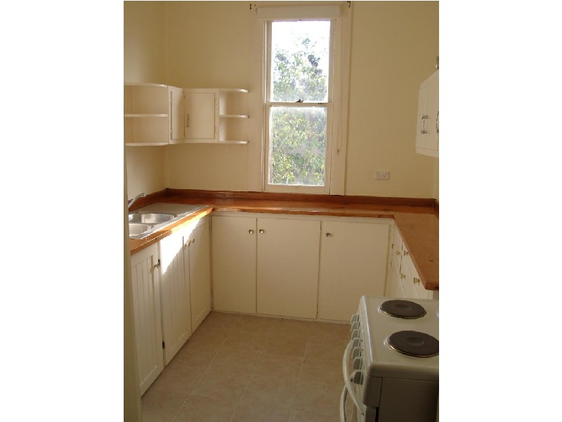 33 BROUGHTON STREET, Camden NSW 2570