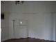 33 BROUGHTON STREET, Camden NSW 2570