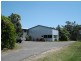 155 Steveys Forest Road, Oakdale NSW 2570