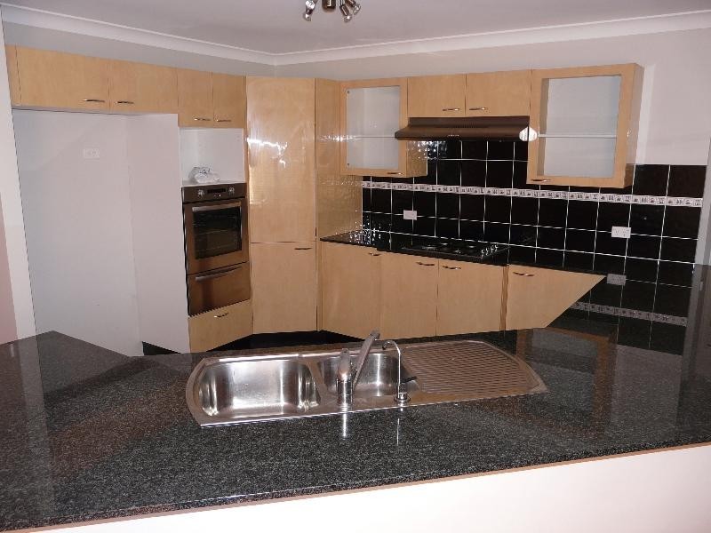 8 Giddings Link, Harrington Park NSW 2567