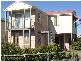 8 BROOKVIEW STREET, Currans Hill NSW 2567