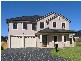 14 RHEINBERGERS CIRCUIT, Elderslie NSW 2570
