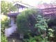51 Macarthur Road, Elderslie NSW 2570
