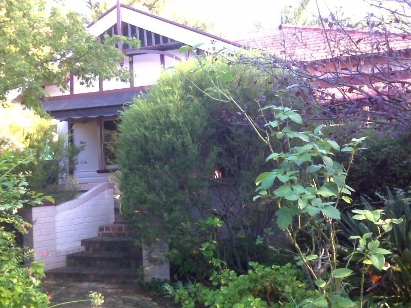 51 Macarthur Road, Elderslie NSW 2570