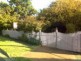 51 Macarthur Road, Elderslie NSW 2570