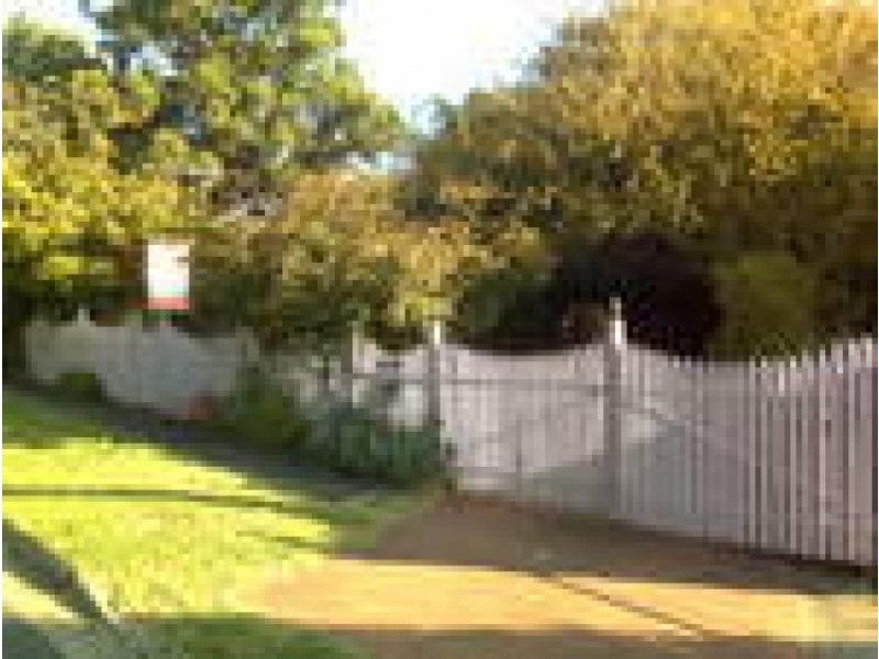 51 Macarthur Road, Elderslie NSW 2570
