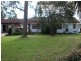 Bringelly NSW 2556
