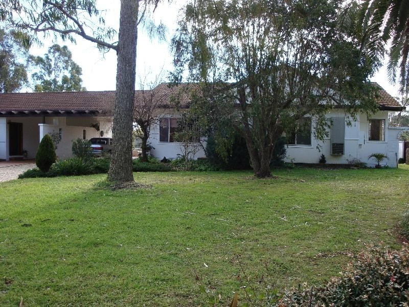 Bringelly NSW 2556