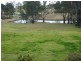 Bringelly NSW 2556