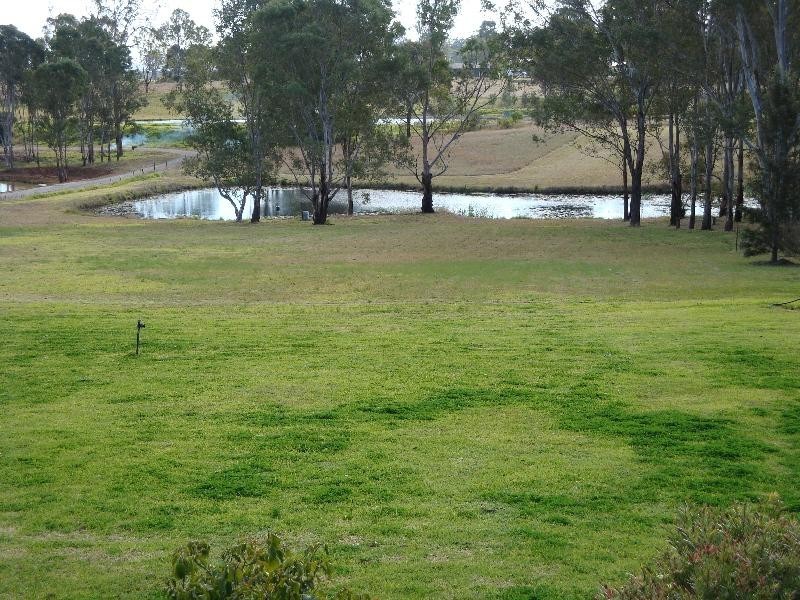 Bringelly NSW 2556