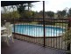 Bringelly NSW 2556