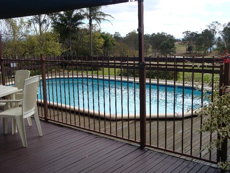 Bringelly NSW 2556