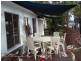 Bringelly NSW 2556