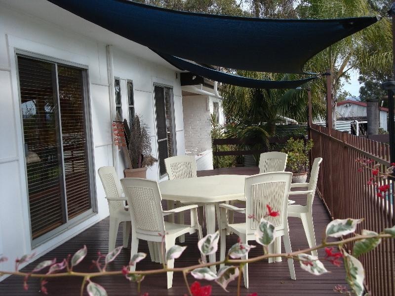 Bringelly NSW 2556