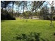 Bringelly NSW 2556
