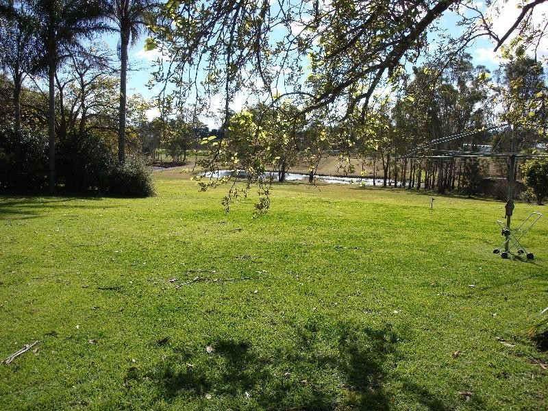 Bringelly NSW 2556