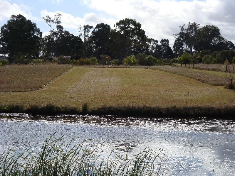 Bringelly NSW 2556