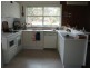 Bringelly NSW 2556