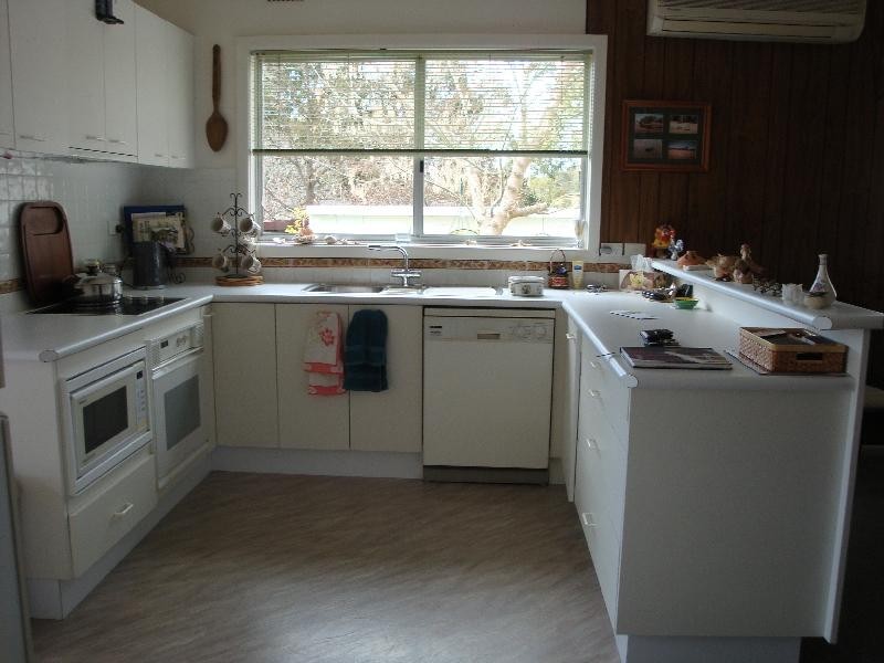 Bringelly NSW 2556