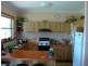 Bringelly NSW 2556
