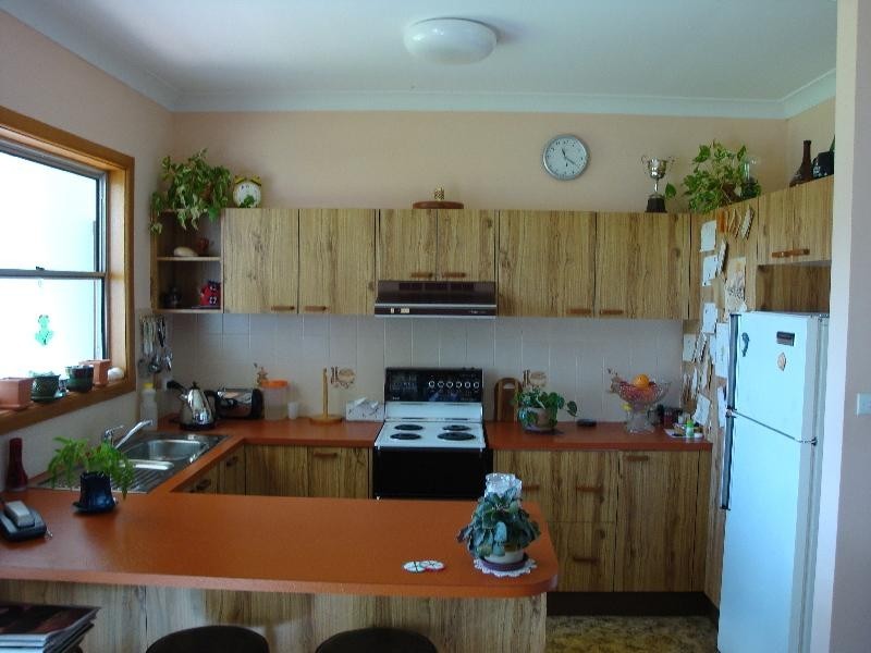 Bringelly NSW 2556