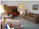 Bringelly NSW 2556
